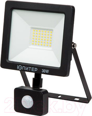 Прожектор Юпитер JP1221-30