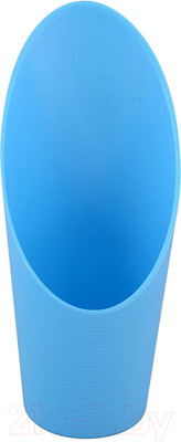 Совок садовый Мультидом VL83-208