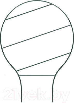 Шпалера Мультидом Вьюн / VL83-237