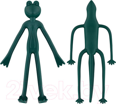 Набор для подвязки растений Мультидом Парочка / VL83-248