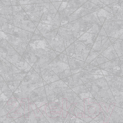 Бумажные обои Гомельобои Модерн Лайн к-21 9С6К FSC (дуплекс)