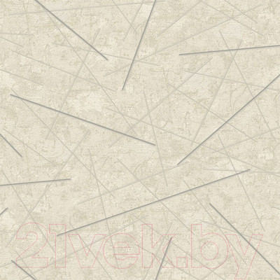 Бумажные обои Гомельобои Модерн Лайн к-51 9С6К FSC (дуплекс)