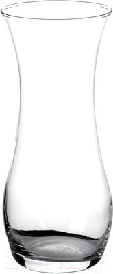 Ваза Pasabahce Флора 43737/1053323