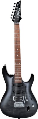 Электрогитара Ibanez SA260 FM-TGB