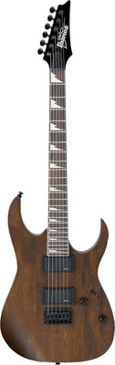 Электрогитара Ibanez GRG121DX-WNF