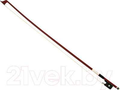 Смычок Mirra VIB-150-4/4