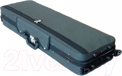 Чехол для скрипки Mirra VC-700-GI