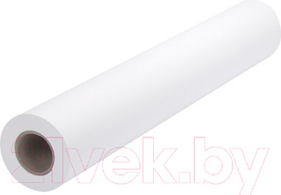 Бумага Brauberg 114181