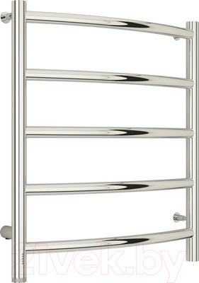 Полотенцесушитель электрический Сунержа Галант 4.0 60x50 / 00-0830-6050