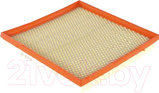 Воздушный фильтр Bosch F026400385
