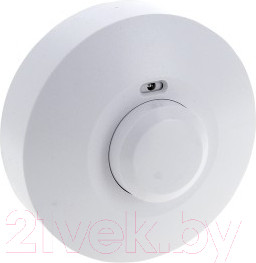 Датчик движения EKF MW-703 (белый)