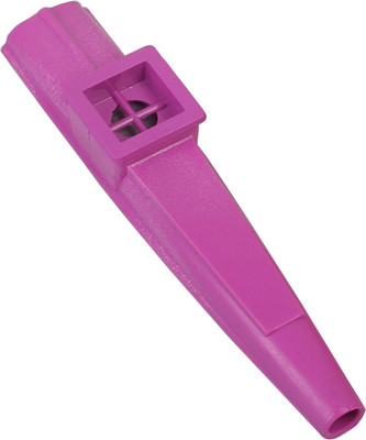 Казу Dunlop Manufacturing 7700 Scotty Kazzoo