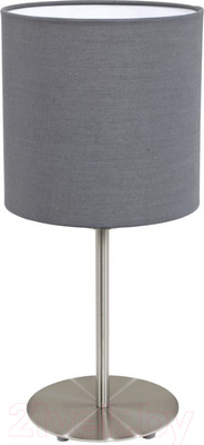 Прикроватная лампа Eglo Pasteri 31596