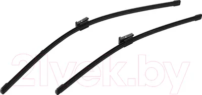 Щетки стеклоочистителя Denso DF-028