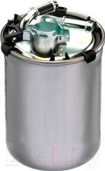 Топливный фильтр Kolbenschmidt 50014083