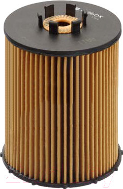 Масляный фильтр Kolbenschmidt 50014126