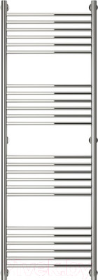 Полотенцесушитель водяной Сунержа Богема+ прямая 150x50 / 00-0220-1550