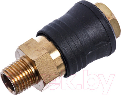 Штуцер пневматический RockForce RF-SE6-4SM(2007)