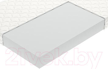 Детский матрас Vegas Tempo 80x165