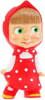 Игрушка для ванной Капитошка Маша / 35R