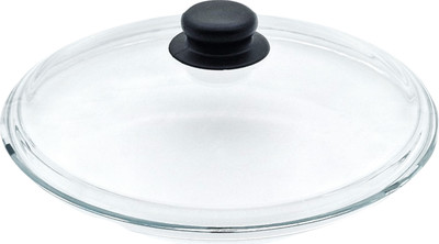Крышка стеклянная Виктория G200