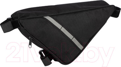 Сумка велосипедная ECOS VEL-02 / 323488