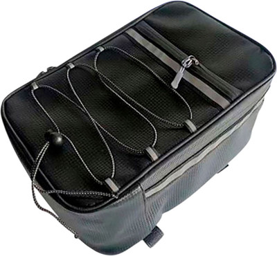 Сумка велосипедная ECOS VEL-01 / 323486