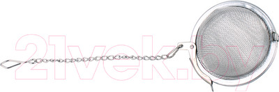 Кухонные мелочи HoReCa