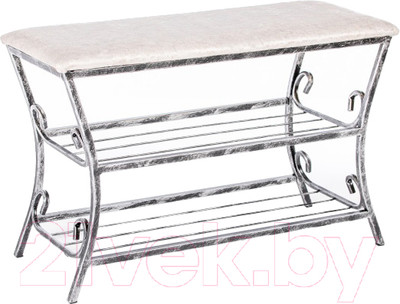 Банкетка Dudo БН-2.2 (Baden-1)