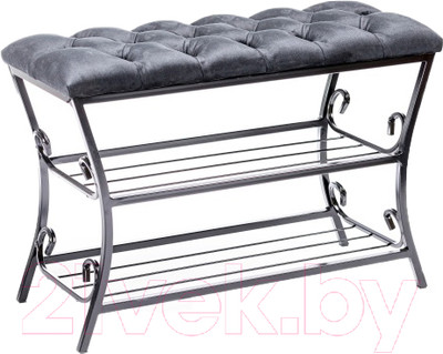 Банкетка Dudo БН-2КС-5 (Italia-20)