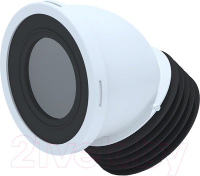 Труба фановая Ани Пласт W4228