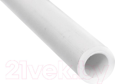 Труба водопроводная РосТурПласт 32x5.4 / 10308 (2м)