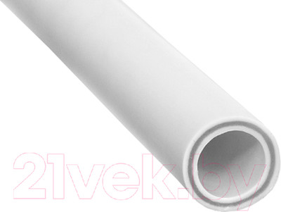 Труба водопроводная РосТурПласт 32x4.4 / 10331 (4м)