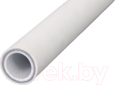 Труба водопроводная РосТурПласт 32x5.4 / 17616 (2м)