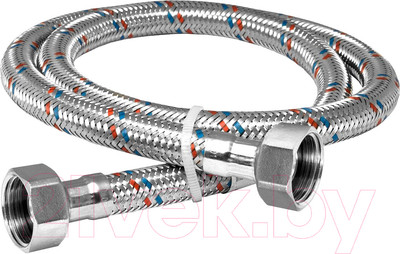 Гибкая подводка Снабстройсервис ПВГ Г1/2-2.0С-Г1/2 I-1/2 Г/Г 200