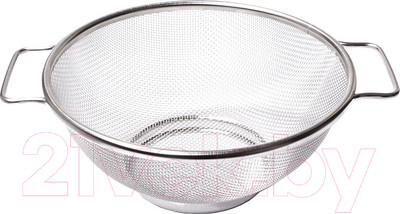 Дуршлаг Fissman 8526