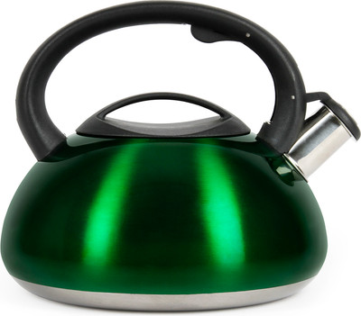 Чайник со свистком Pomi d'Oro Napoli / P-650191