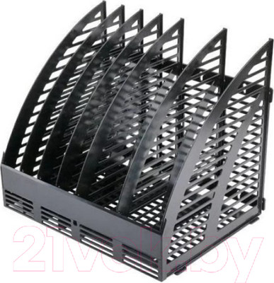 Лоток для бумаг Эсир 2С71