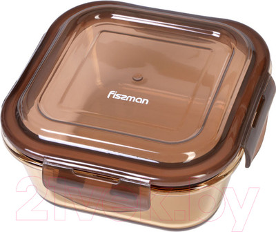 Контейнер Fissman 6522