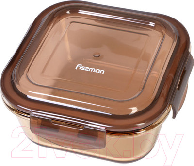 Контейнер Fissman 6523