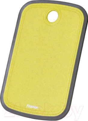 Разделочная доска Fissman 8024