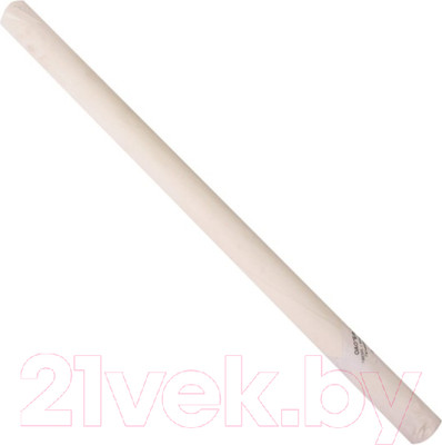 Калька Лилия Холдинг КБ-4086