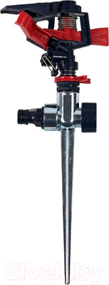 Дождеватель Haushalt YM8104D