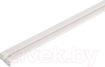 Карниз для штор LEGRAND Багет Стандарт 2.4 1П / 48066072