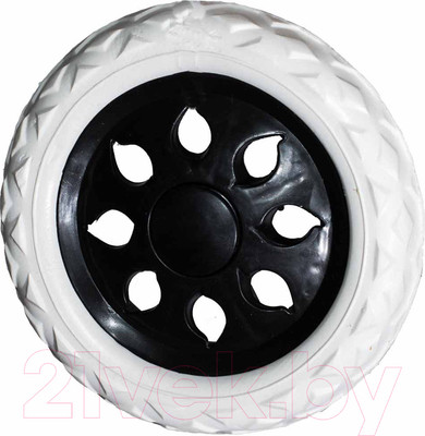 Колесо для тачки MONAMI S-01