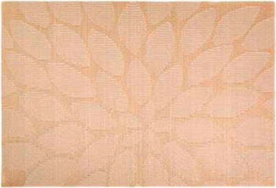 Плейсмат MONAMI TLN-03 (бежевый)