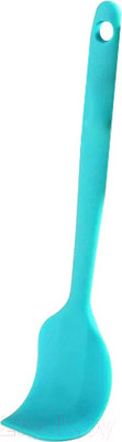Кухонная лопатка MONAMI 80-90 ТМ / QH2-28 (голубой)