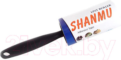 Ролик для чистки одежды MONAMI 34824-B