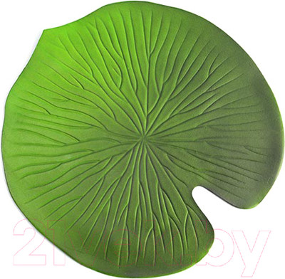 Плейсмат MONAMI TL2-303