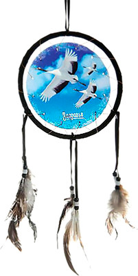 Декор настенный MONAMI Здоровье / 601391